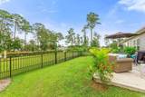 1812 Melville Ct. - Photo 23