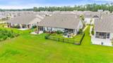 1812 Melville Ct. - Photo 24