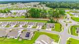1812 Melville Ct. - Photo 25