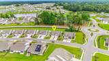 1812 Melville Ct. - Photo 26