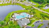 1812 Melville Ct. - Photo 28