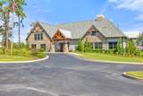 1812 Melville Ct. - Photo 29