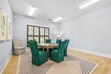 1812 Melville Ct. - Photo 31