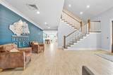 1812 Melville Ct. - Photo 32