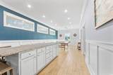 1812 Melville Ct. - Photo 33