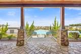 1812 Melville Ct. - Photo 35