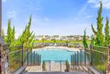 1812 Melville Ct. - Photo 36