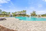 1812 Melville Ct. - Photo 37