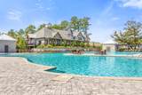 1812 Melville Ct. - Photo 38