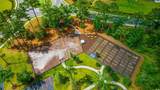 1812 Melville Ct. - Photo 39