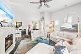 1812 Melville Ct. - Photo 6
