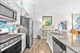 1812 Melville Ct. - Photo 8