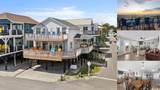 6001 - B2 Kings Hwy. - Photo 40