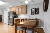 406 Cedar Run Dr. - Photo 10