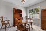 406 Cedar Run Dr. - Photo 11