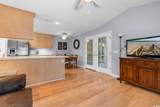 406 Cedar Run Dr. - Photo 13