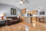 406 Cedar Run Dr. - Photo 14