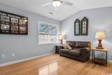 406 Cedar Run Dr. - Photo 15
