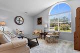406 Cedar Run Dr. - Photo 16
