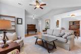 406 Cedar Run Dr. - Photo 17