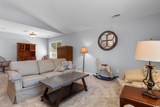 406 Cedar Run Dr. - Photo 18