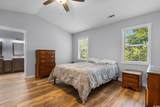 406 Cedar Run Dr. - Photo 19