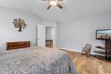 406 Cedar Run Dr. - Photo 20