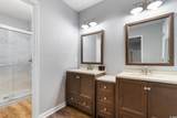406 Cedar Run Dr. - Photo 22
