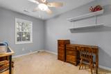 406 Cedar Run Dr. - Photo 23
