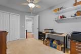 406 Cedar Run Dr. - Photo 24