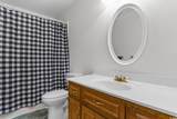 406 Cedar Run Dr. - Photo 25
