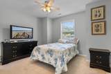 406 Cedar Run Dr. - Photo 26