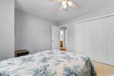 406 Cedar Run Dr. - Photo 27