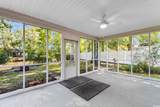 406 Cedar Run Dr. - Photo 29