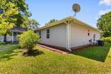 406 Cedar Run Dr. - Photo 30