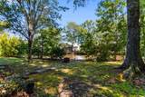 406 Cedar Run Dr. - Photo 31