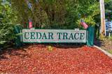 406 Cedar Run Dr. - Photo 34