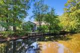 406 Cedar Run Dr. - Photo 35