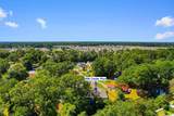406 Cedar Run Dr. - Photo 37
