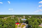 406 Cedar Run Dr. - Photo 38