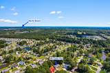 406 Cedar Run Dr. - Photo 39