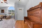 406 Cedar Run Dr. - Photo 5