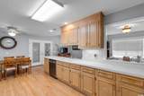 406 Cedar Run Dr. - Photo 6
