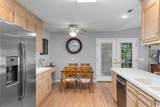 406 Cedar Run Dr. - Photo 7
