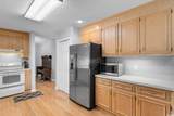 406 Cedar Run Dr. - Photo 8