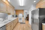 406 Cedar Run Dr. - Photo 9