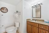 1819 North Ocean Blvd. - Photo 14