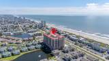 1819 North Ocean Blvd. - Photo 22