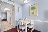 2000 N Ocean Blvd. - Photo 10