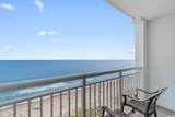 2000 N Ocean Blvd. - Photo 22